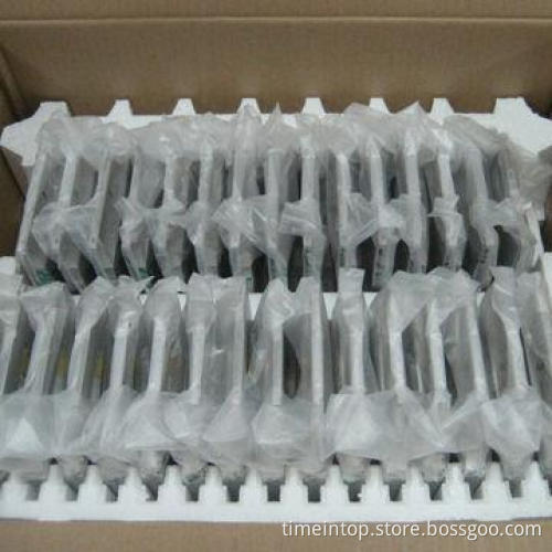 8x Laptop Optical SATA DVD RW Drive/Slot Load DVD Writer for Industrial Products